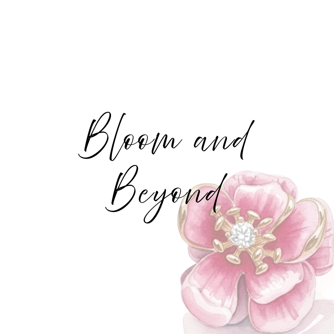 Bloom and Beyond