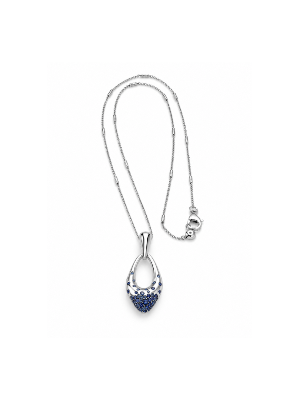 Bypass Pendant