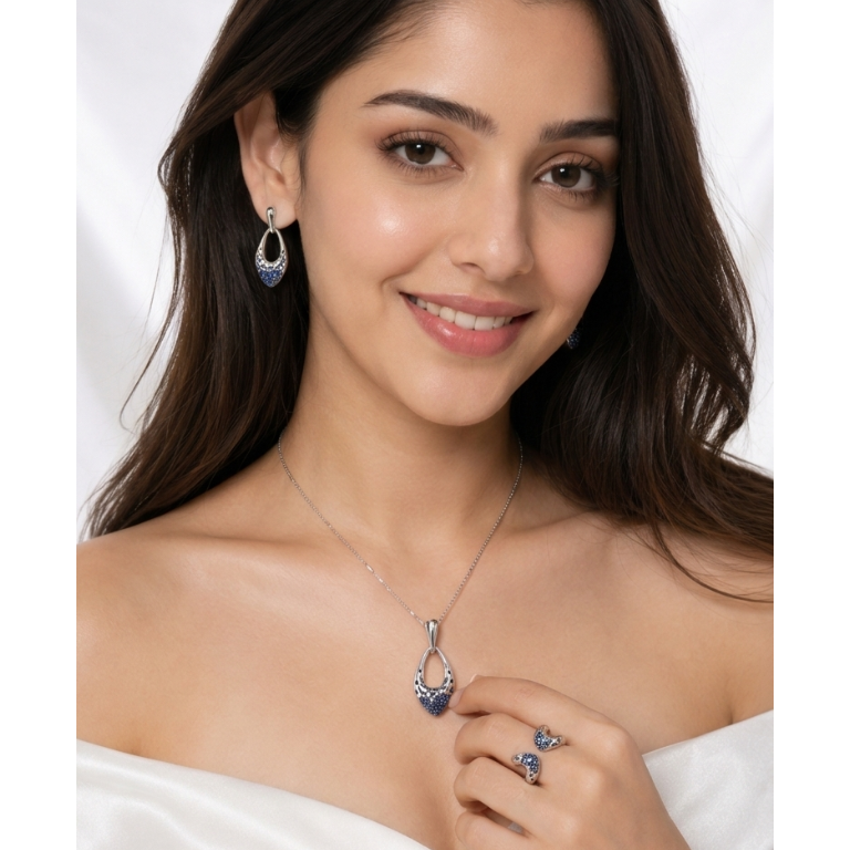 Bypass Pendant