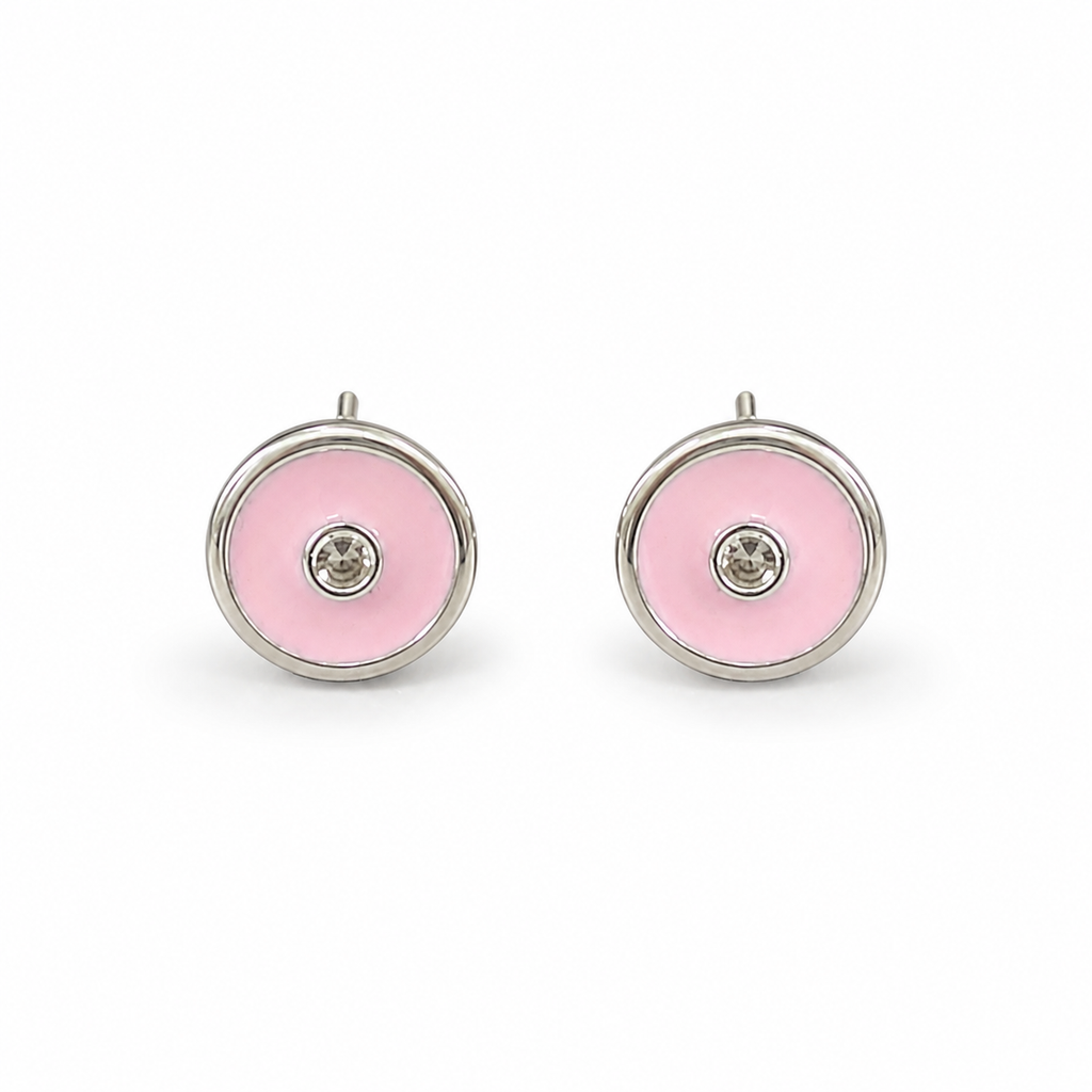 Horizon Studs