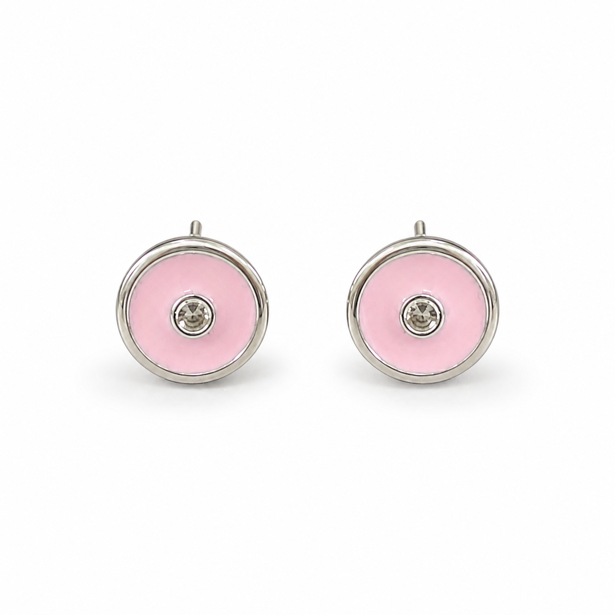 Horizon Studs
