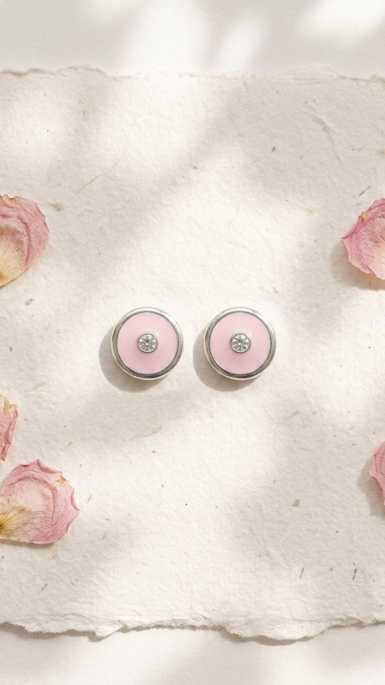 Horizon Studs