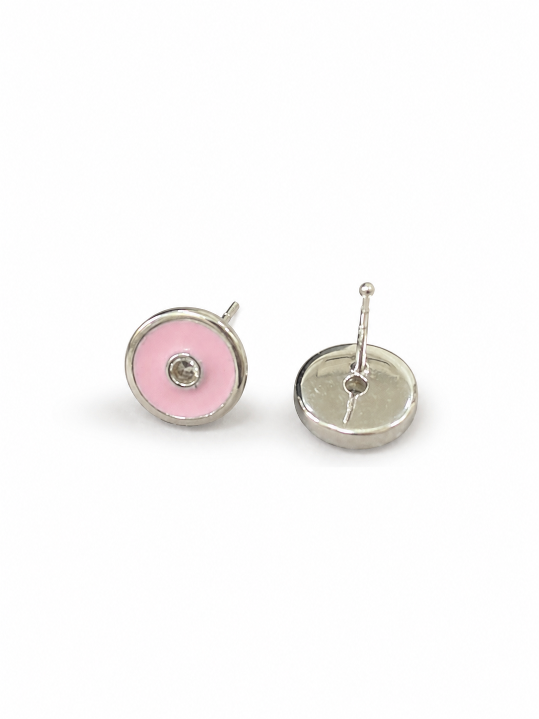 Horizon Studs