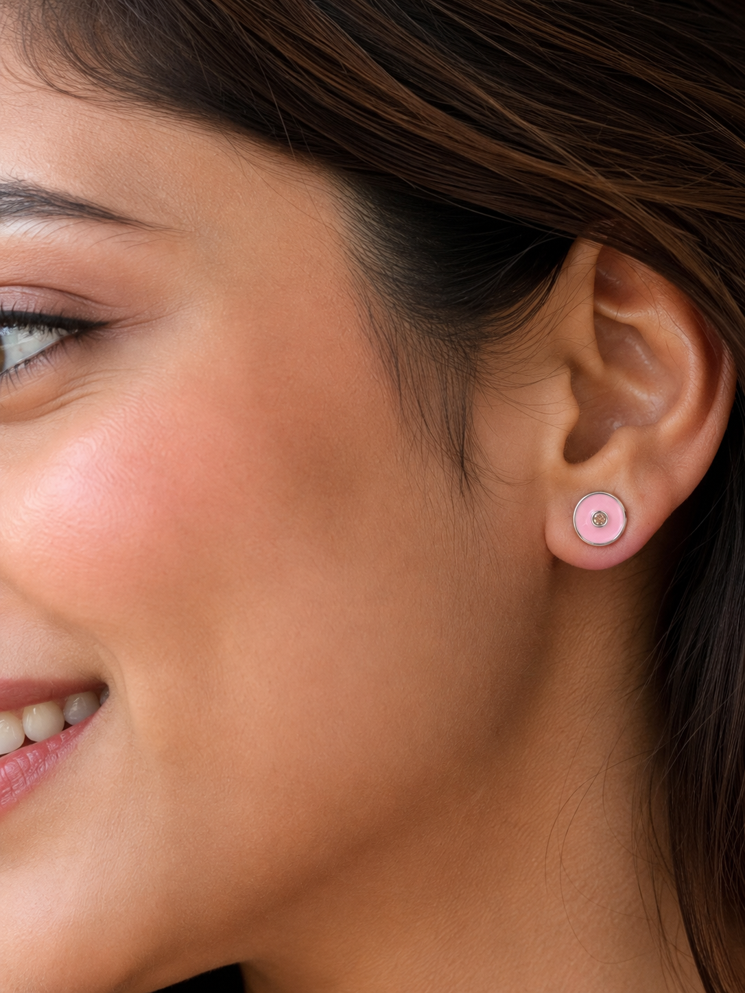 Horizon Studs
