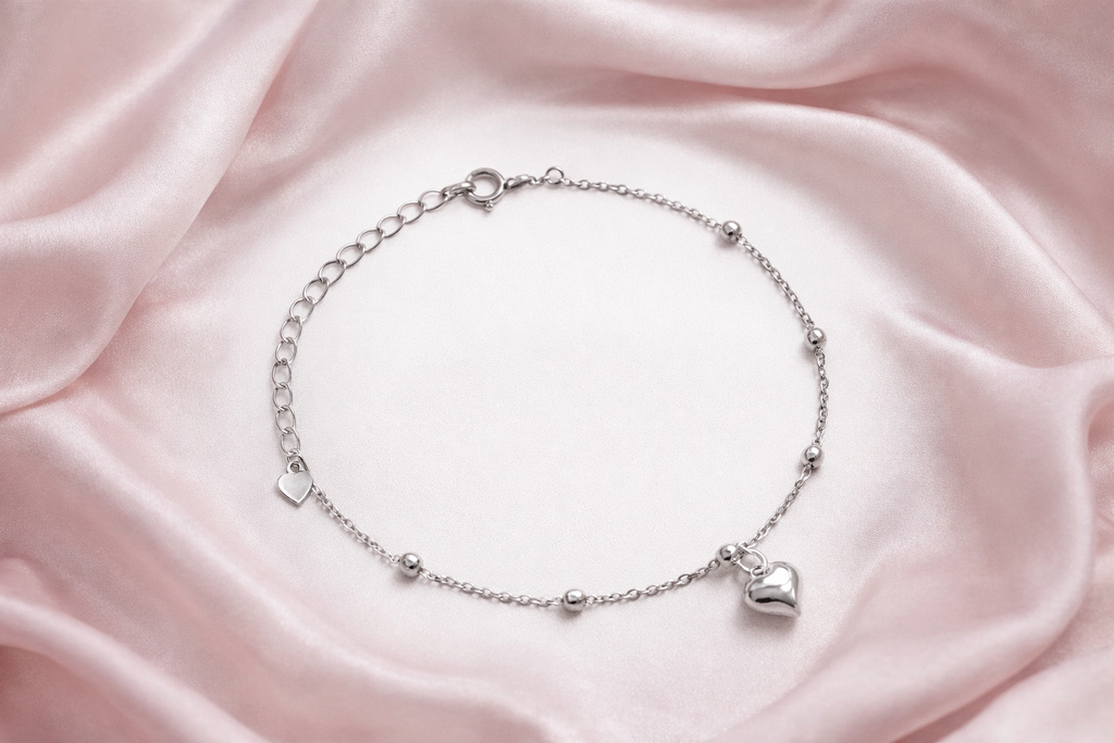 Moonlight Bracelet