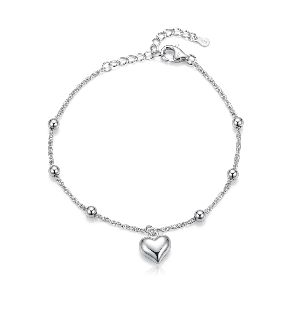 Moonlight Bracelet