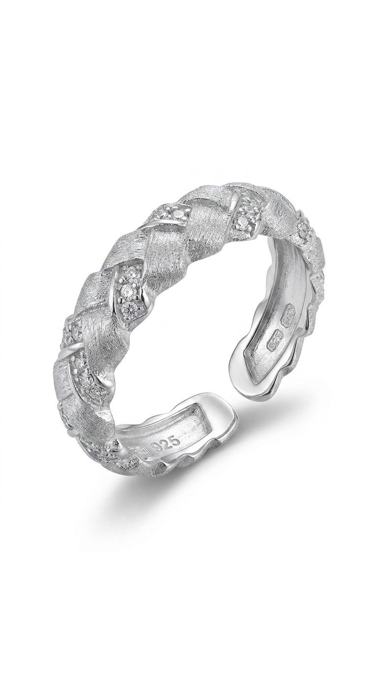 Nyra Ring