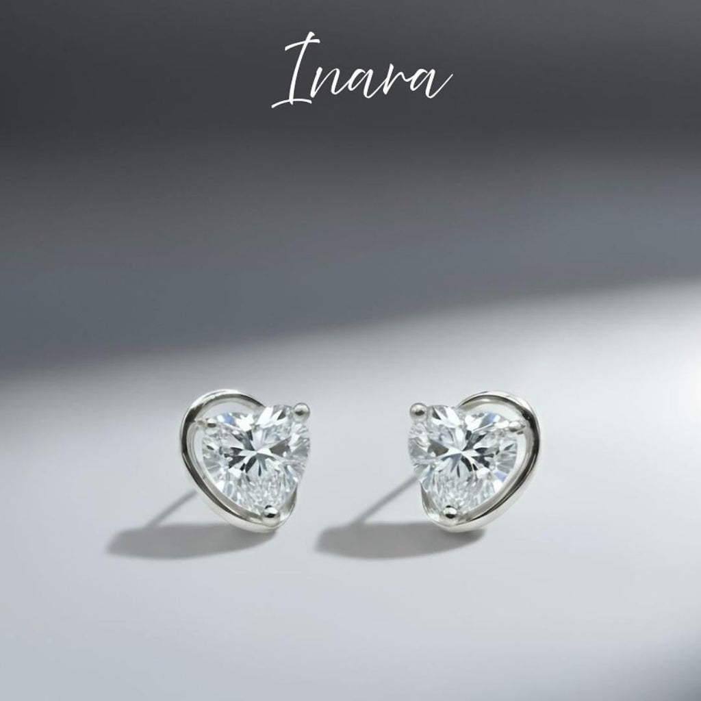 Inara Studs