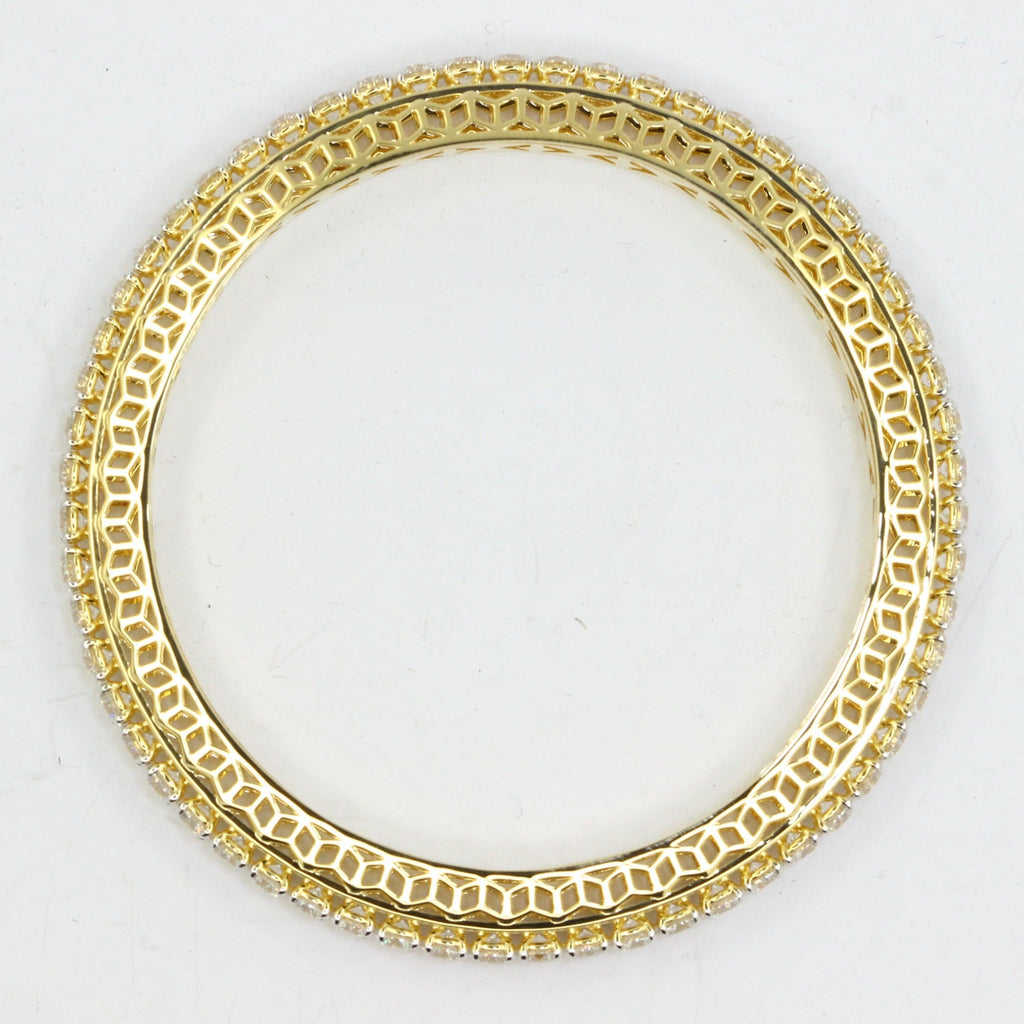 The Kairo Bangle