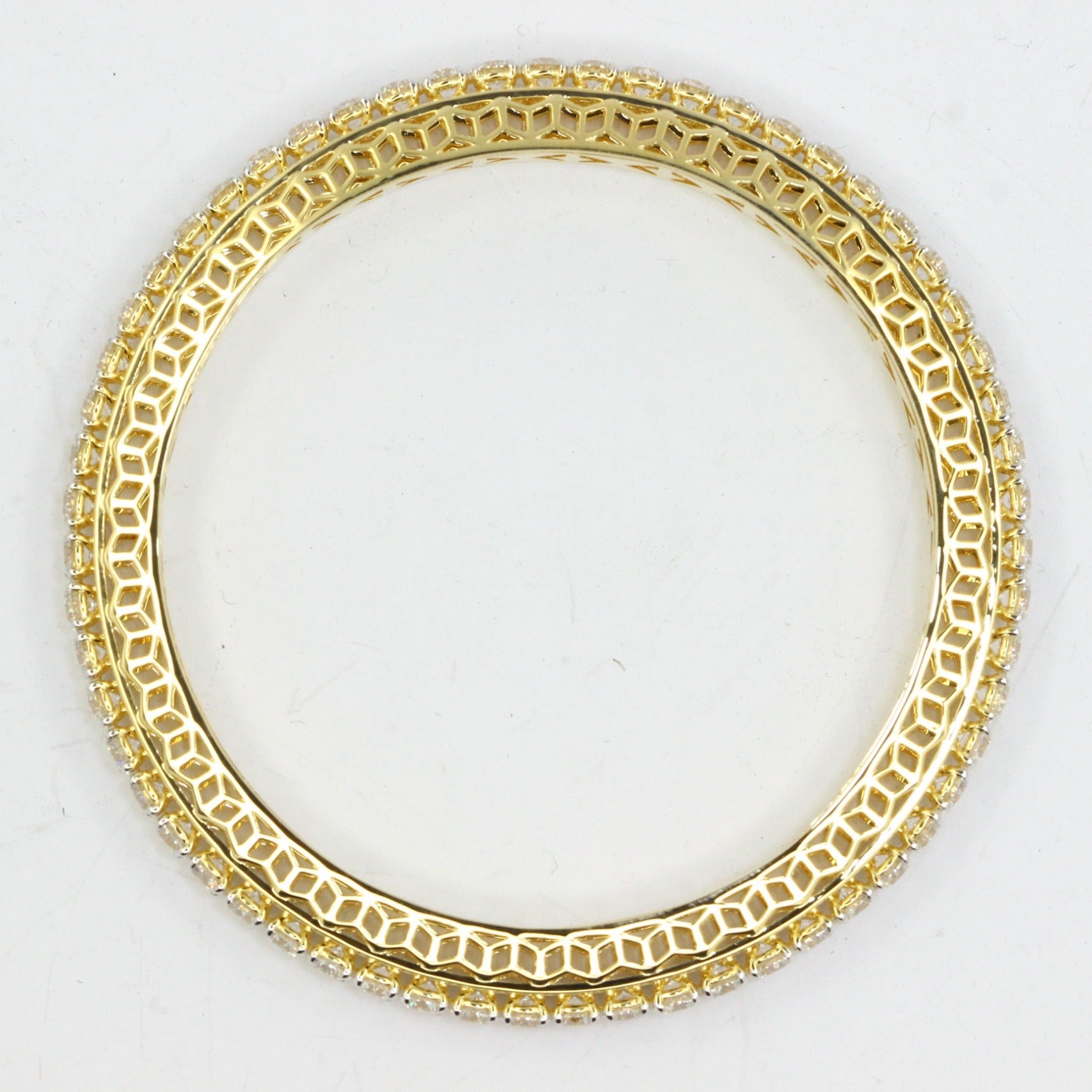 The Kairo Bangle