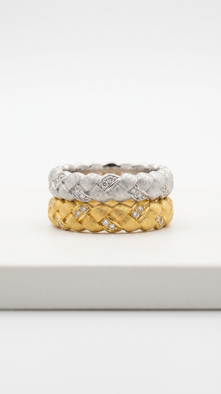Nyra Ring