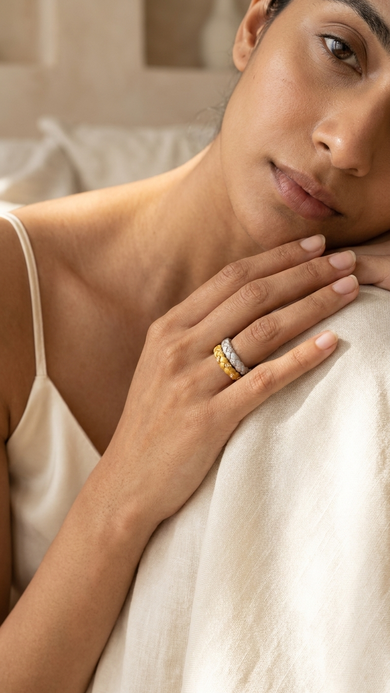 Nyra Ring